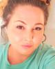 Katieluv is single in San Jose, CA USA
