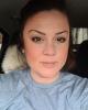 Crystal is single in Jacksonville, IL USA