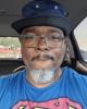 Walter is single in Polk City, FL USA