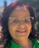Lorie is single in Murrieta, CA USA