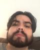 Zander is single in Pearland, TX USA