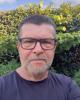 Giovanni is single in Culver City, CA USA