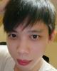 Sicheng is single in Riverton, WA USA