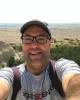John is single in Saint Charles, IL USA