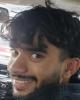 Rohan is single in Richmond, TX USA