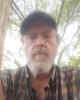 Joe is single in Livingston, LA USA