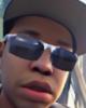 Fred is single in Mount Currie, BC CAN