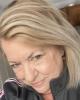 Debbie is single in Belchertown, MA USA
