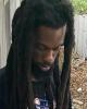 Jace is single in North Miami, FL USA