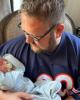 Tom is single in Palatine, IL USA