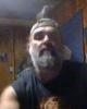 Jim is single in Sweetwater, TN USA