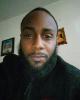 Terrence is single in Cheltenham, PA USA