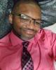 Cam is single in Gainesville, GA USA