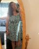 Angela is single in Santa Clara, CA USA