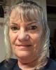 Eva is single in Elkton, MD USA