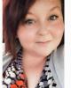 Melissa is single in Stoneville, NL CAN