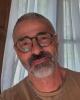 Steve is single in Mukwonago, WI USA