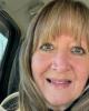 Lia is single in Loraine, TX USA