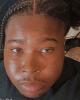 Marcus is single in Tabb, VA USA