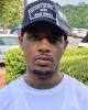 Backend is single in Hickory Hill, TN USA