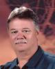 Lee is single in Prattville, AL USA