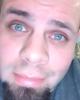 Josh is single in Wells, MI USA