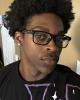 Ken is single in Virginia Beach (Norfolk City co.), VA USA