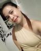 Lyka is single in Dallas, TX USA