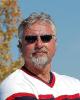 Howard is single in Caldwell, NJ USA