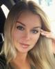 Reina is single in Homewood, IL USA
