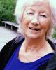 Elizabeth is single in Metuchen, NJ USA
