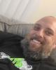 Robert is single in Bonnerdale, AR USA