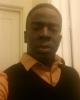 Anthony is single in Indianapolis, IN USA