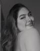 Valeska Madrigal is single in Sunland, CA USA