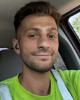 Vincent is single in Exton, PA USA