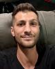 Vincent is single in Exton, PA USA
