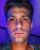 Vincent is single in Exton, PA USA