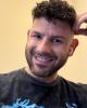 Nicholas is single in Woodbridge, VA USA
