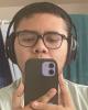 Mario is single in Phoenix, AZ USA