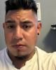 Mauricio is single in South Amboy, NJ USA