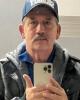 Michael is single in Chesnee, SC USA