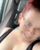 Meagan is single in Windsor Locks, CT USA