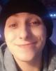 Derek is single in Boardman, OH USA