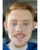 Trevor is single in Los Angeles, CA USA