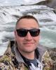 Mark is single in Grand Forks, ND USA