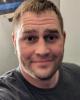 Mark is single in Grand Forks, ND USA