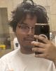 Ralph is single in Norwich, CT USA