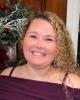 Sylvia is single in Georgetown, KY USA