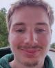 Evan is single in Beaver, OR USA