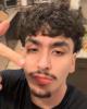 Alex is single in Pflugerville, TX USA